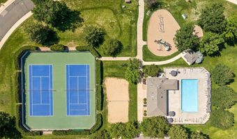 5397 Wild Dunes Ct, Boulder, CO 80301