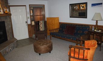 15 Squaw Valley 208, Angel Fire, NM 87710
