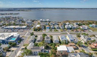 1605 COASTAL Hwy, Fenwick Island, DE 19944