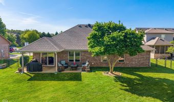 7723 Donnehan Ct, Indianapolis, IN 46217
