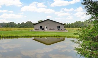 22510 Lawrence 1200, Aurora, MO 65605
