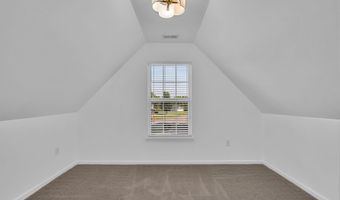 107 Lochenshire Pl, Belton, SC 29627