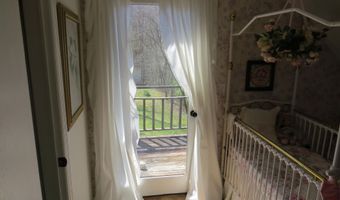 142 Noeville Hollow Rd, Barbourville, KY 40906
