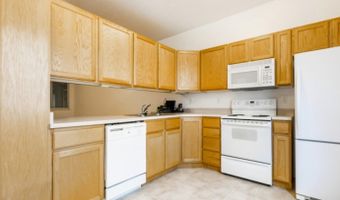 502 S 1040 E 137, American Fork, UT 84003