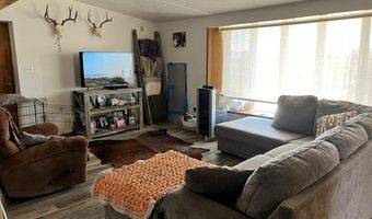 1203 Duncan Rd, Belgrade, MT 59718