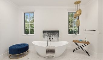 339 W Longden Ave, Arcadia, CA 91007