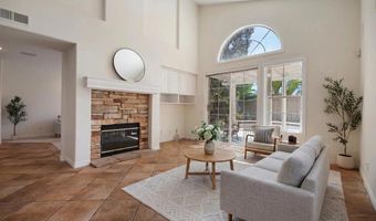 6405 Ebb Tide St, Carlsbad, CA 92011