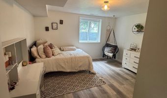 806 N 650 E, Basalt, ID 83218