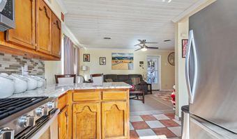 1300 Desert Dawn Dr, Alamogordo, NM 88310