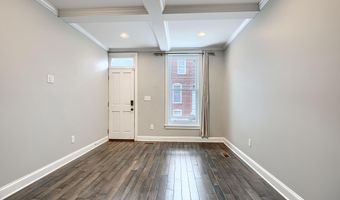 115 N BELNORD Ave, Baltimore, MD 21224