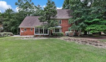 117 Carter Hall Dr, Anderson, SC 29621
