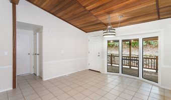 16428 S BUCKNER CREEK Rd, Beavercreek, OR 97004