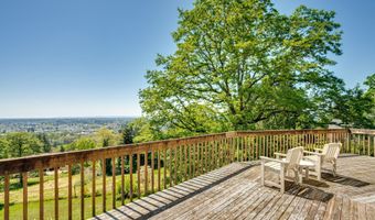 15101 NE 223RD Cir, Battle Ground, WA 98604
