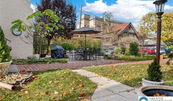 1509 W Hamilton St 2, Allentown, PA 18102