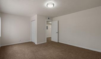 716 LA VETA Dr NE, Albuquerque, NM 87108