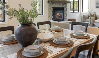 860 Deer Blvd, Avon, CO 81620