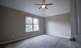 13 Cabinteely Ct, Blythewood, SC 29016