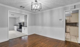 1016 E Cypress St, Altus, OK 73521