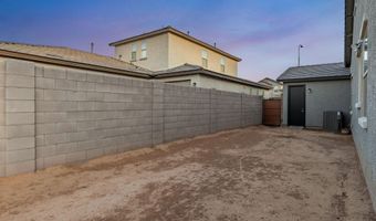 11670 W PARKWAY Ln, Avondale, AZ 85323