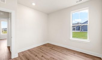 34110 HORNBEAM Dr, Frankford, DE 19945