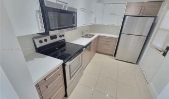 3301 N Country Club Dr 811, Aventura, FL 33180