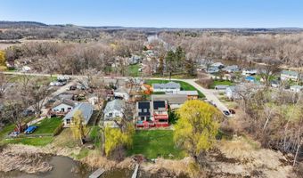 27884 W Riverside Dr, Antioch, IL 60002