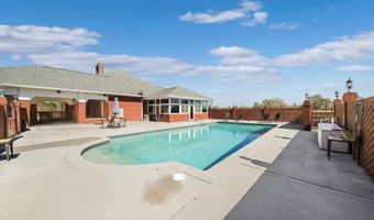 21748 N State Road 71, Altha, FL 32421