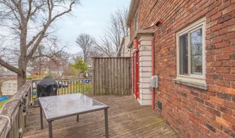6771 Elbrook Ave, Amberley, OH 45237