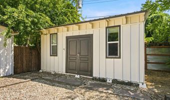 3405 W Plant Dr, Boise, ID 83703