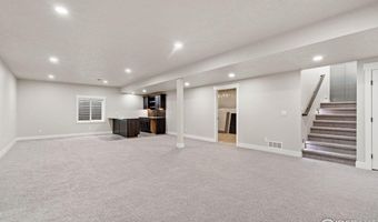 1369 Burt Ave, Berthoud, CO 80513