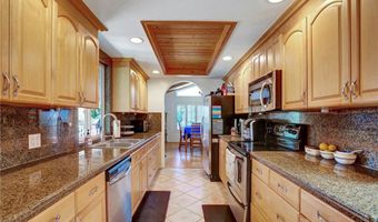 1026 Arnold Way, Alpine, CA 91901