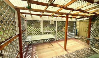 412 Hauser St, Anaconda, MT 59711