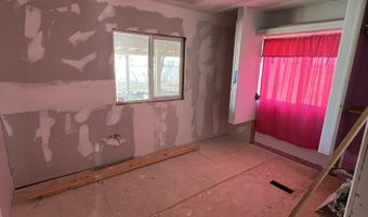11016 N GRAND CANYON Blvd, Casa Grande, AZ 85122