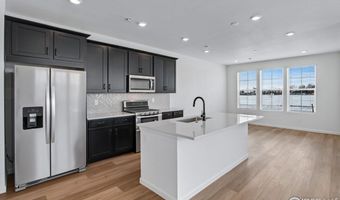 1784 Glacier Ave, Berthoud, CO 80513