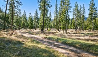 13902 Highland Trl, Alberton, MT 59820