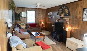 260 Rumson, Athens, GA 30605