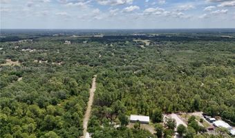 SW Nassau Ave, Arcadia, FL 34266