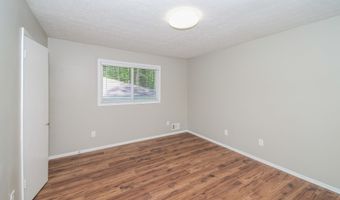 2215 Fairway, Atlanta, GA 30331