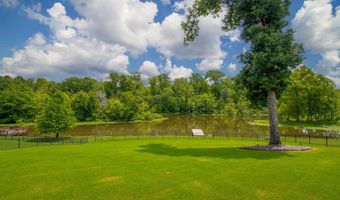 7034 Westshore Ave, Benton, AR 72019