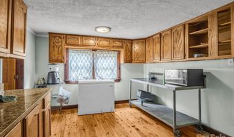 1761 Old Haywood Rd, Asheville, NC 28806