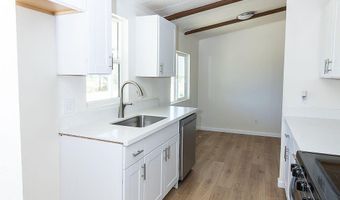 4541 E CANYON Dr, Camp Verde, AZ 86322
