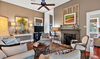 134 Keller St, Bay St. Louis, MS 39520