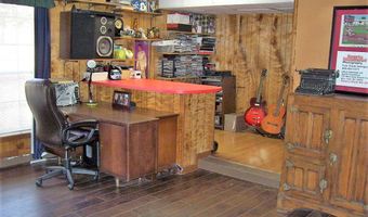 1211 BUCK WRIGHT Rd, Ashdown, AR 71822