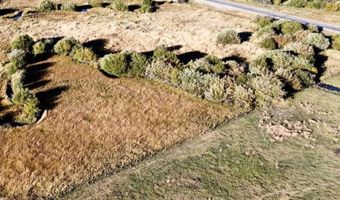 TBD S US Hwy 89, Bloomington, ID 83223