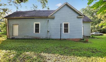 7147 State Highway 215 N, Blair, SC 29015