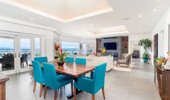 621 San Elijo St, San Diego, CA 92106