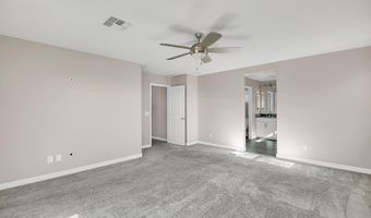 32716 N 50TH St, Cave Creek, AZ 85331