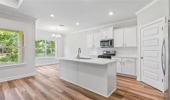 664 ASHETON Dr, Auburn, AL 36801