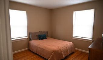 9510 Lydell Dr, Affton, MO 63123