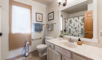 1205 N Scarlet Dr, Addison, IL 60101